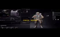 《初音未来：缤纷舞台》单人演出高分攻略