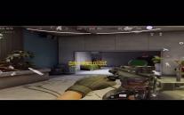 血色十字军1.02正式版【附游戏攻略】